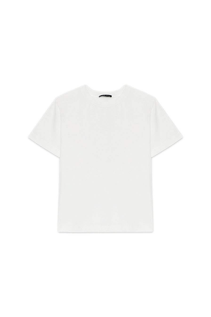 Жіноча футболка Stimma Даніль, фото 1 