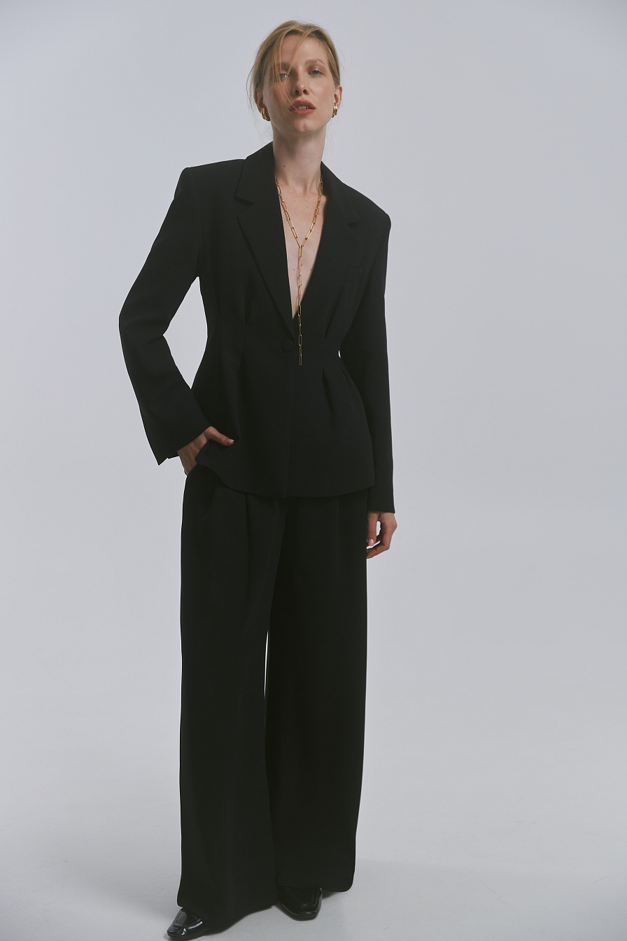 Женский жакет Stimma Далена, фото 1 