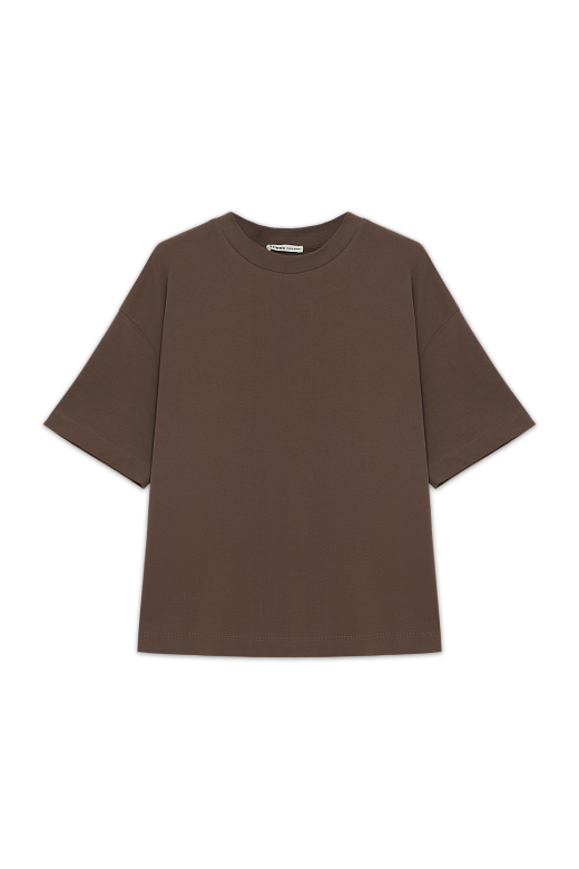 Жіноча футболка Stimma Жуен 2, фото 2