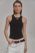 Женский топ Stimma Амсу 2, фото 3