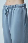 Женские джоггеры Stimma Таги 2, фото 4