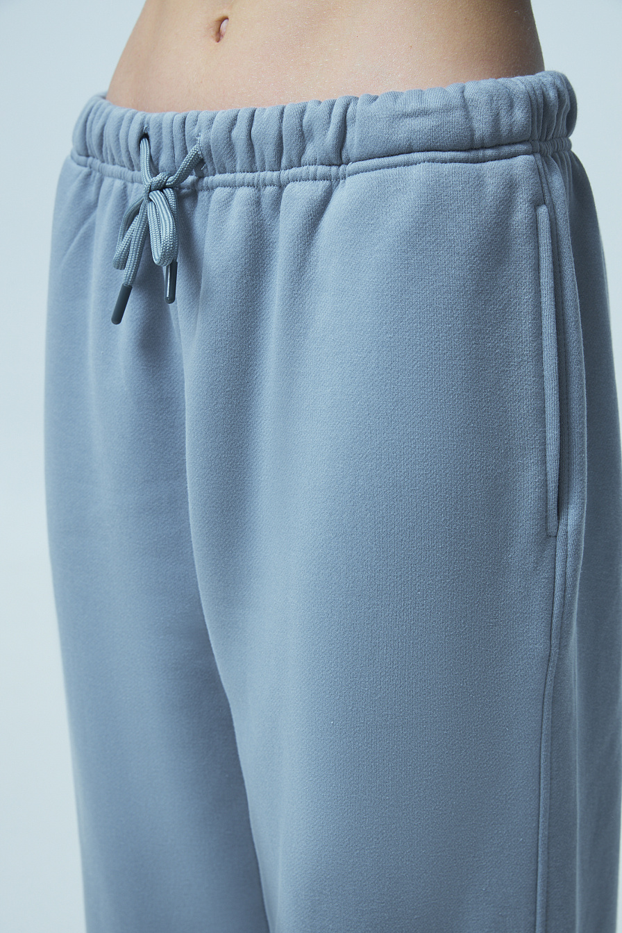 Женские джоггеры Stimma Таги 2, фото 1 