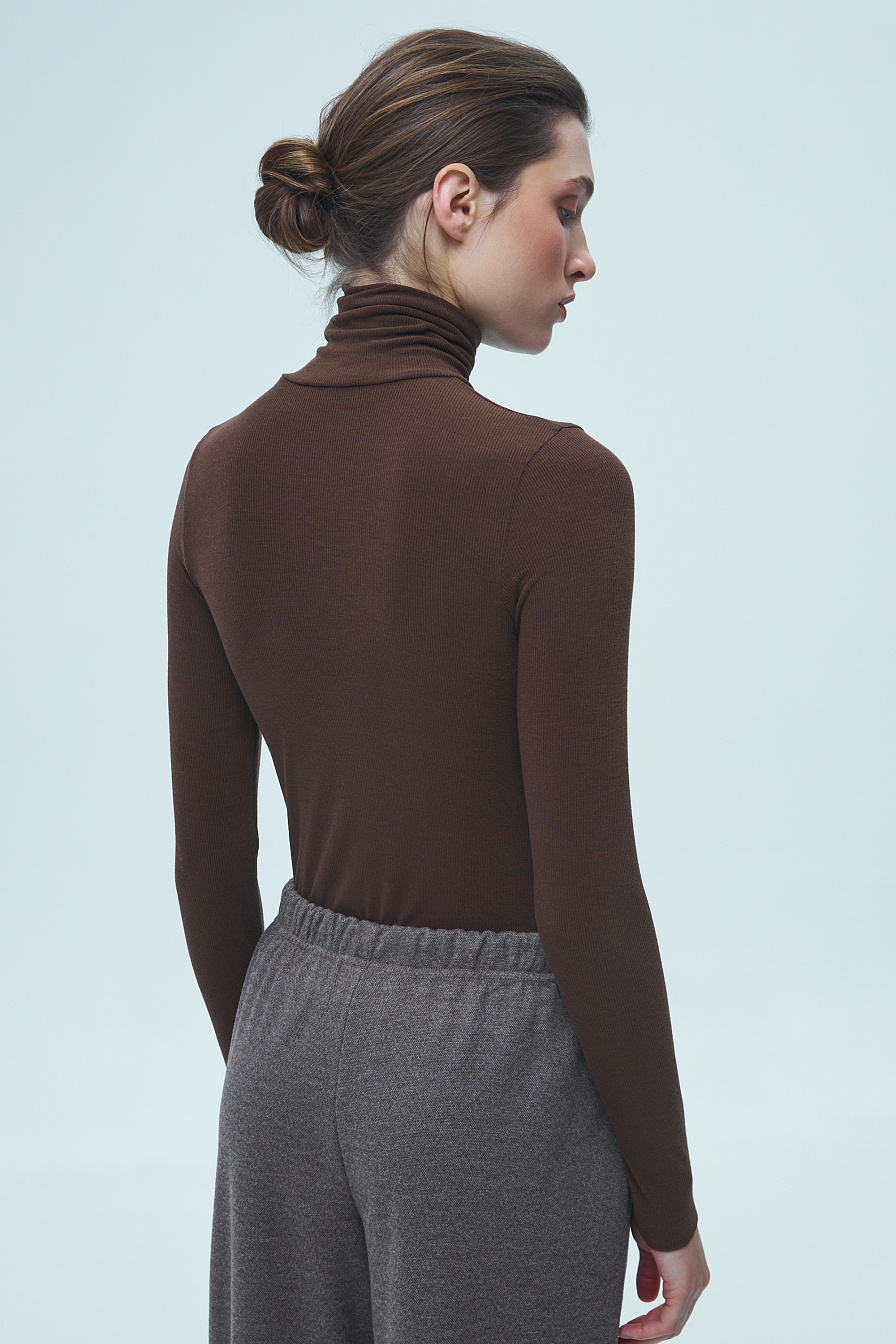 Женский лонгслив Stimma Рейби, фото 1 