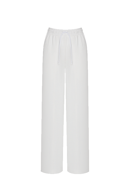 Жіночі спортивні штани Stimma Сетон, фото 1