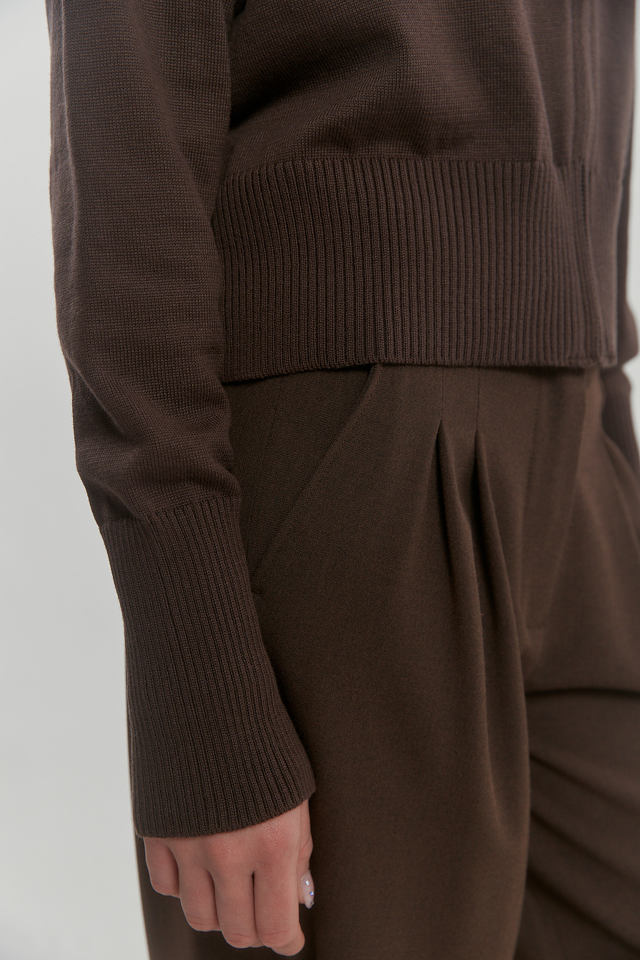 Женский джемпер Stimma Цетайл, фото 1 