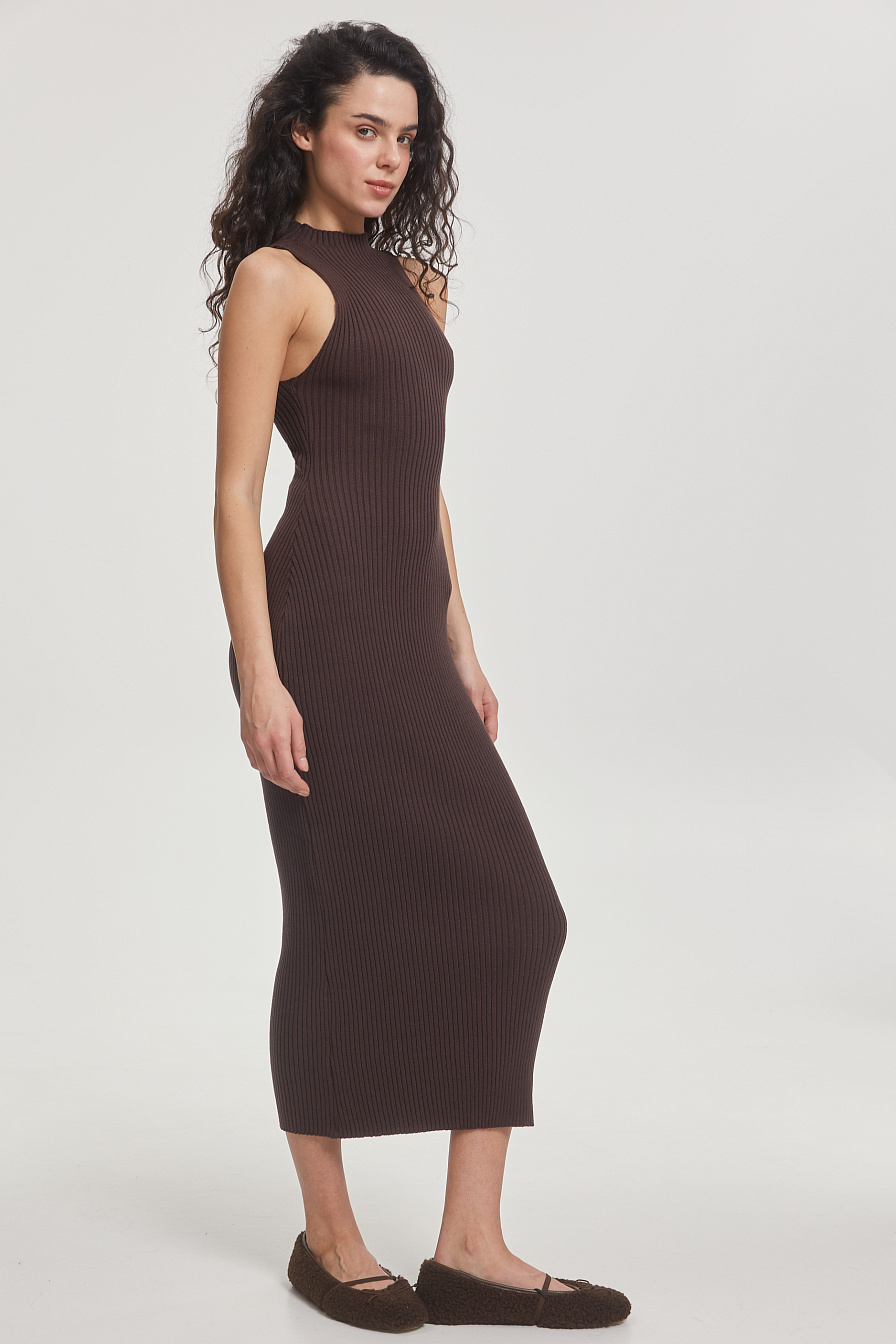 Женское платье Stimma Айвис, фото 1 