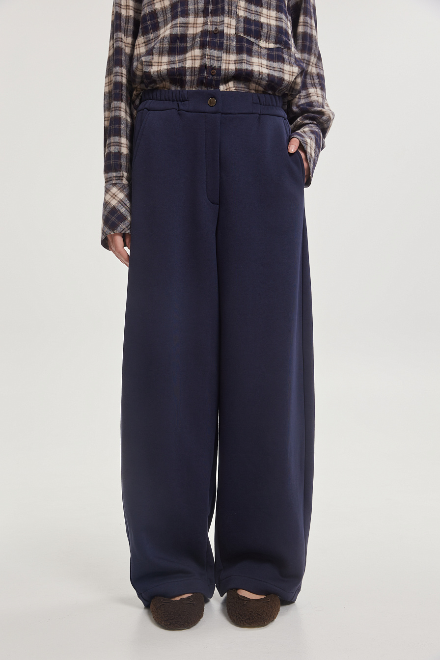 Женские спортивные штаны Stimma Эльмис, фото 1 