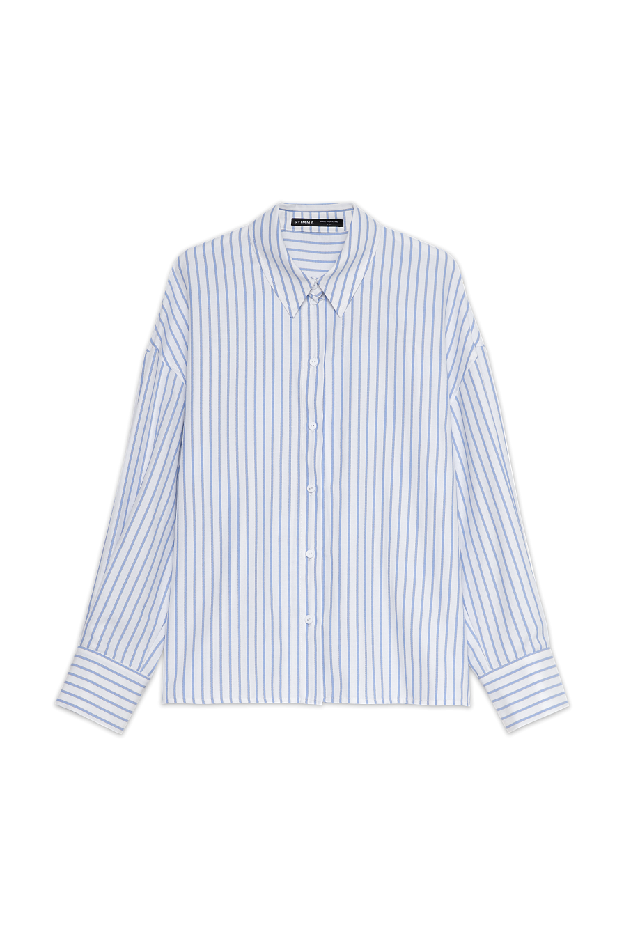 Жіноча сорочка Stimma Ельєт, фото 1 