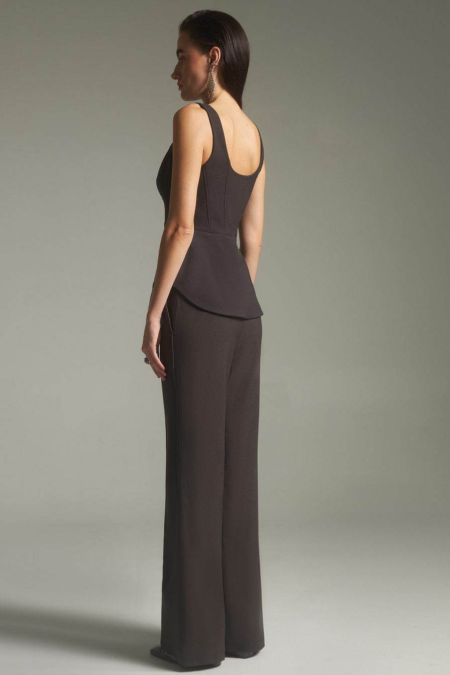 Женские брюки Stimma Ведин, фото 1 