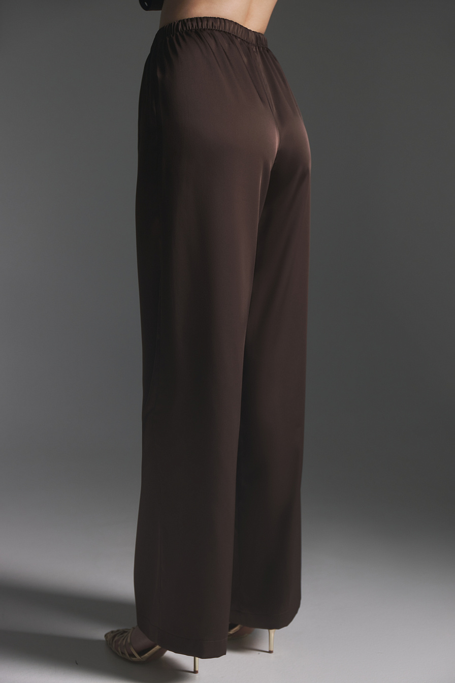 Жіночі штани Stimma Зетон 2, фото 1 