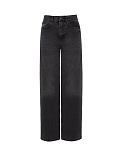Женские джинсы WIDE LEG Stimma Сайрен, фото 2