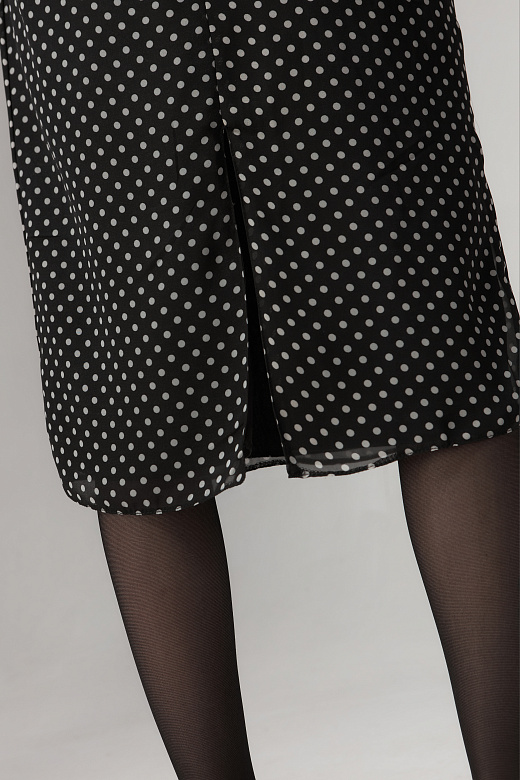 Женская юбка Stimma Шанис, фото 7