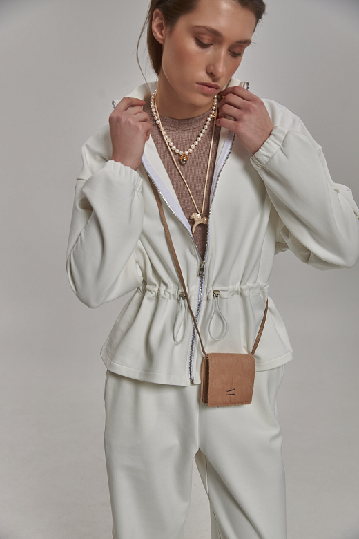 Жіночий спортивний костюм Stimma Фісей, фото 4