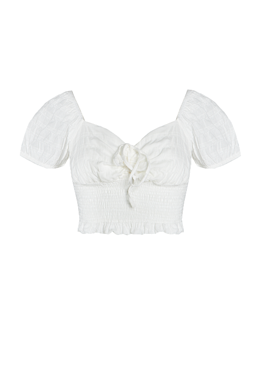 Женская блуза Stimma Элисия, фото 2