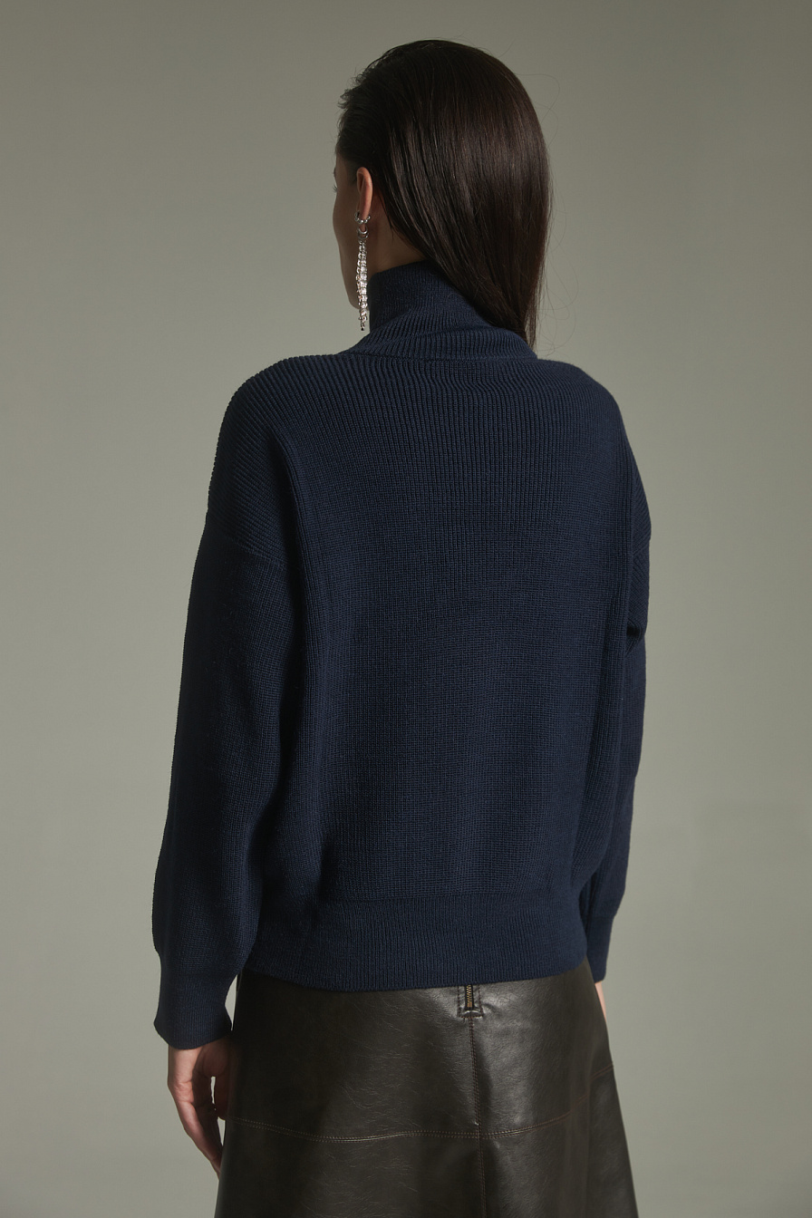 Женский джемпер Stimma Линдис, фото 1 