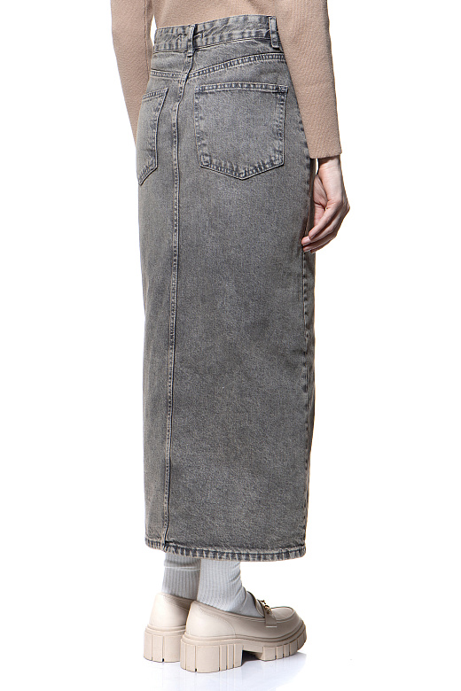 Женская юбка Stimma Сейлин, фото 4
