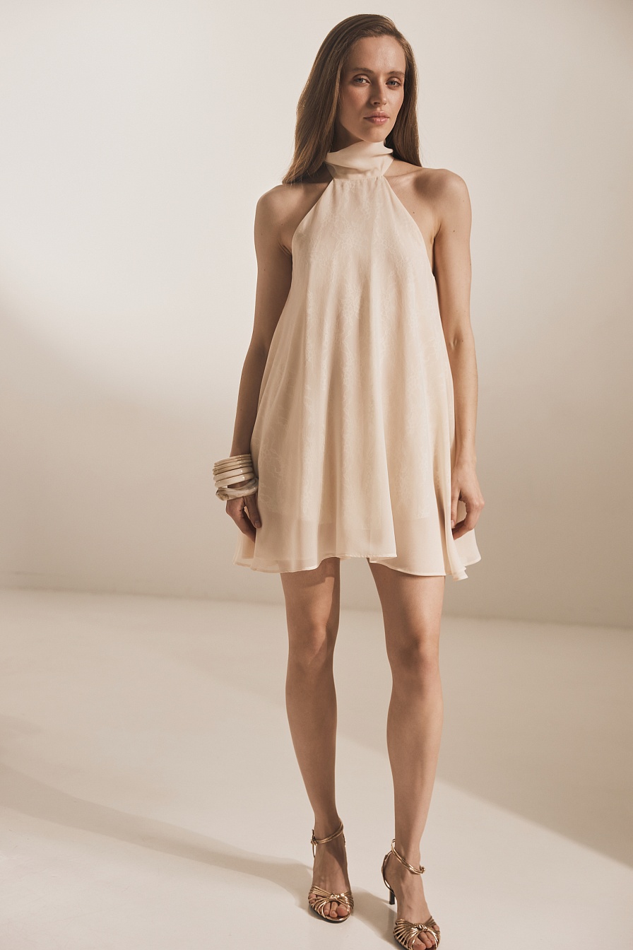 Жіноча сукня Stimma Аврелі, фото 1 