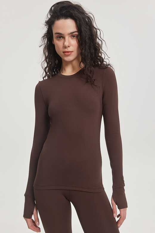 Женский комплект Stimma Ингрид, фото 3