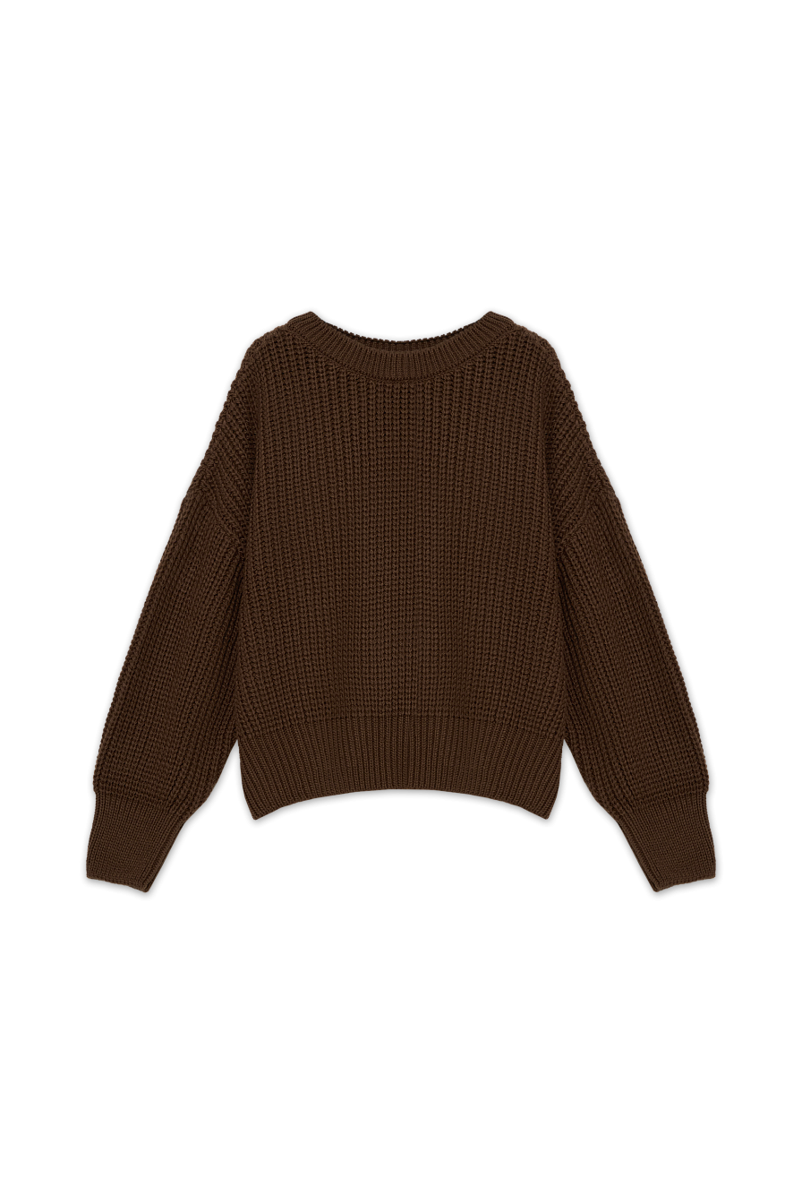 Жіночий джемпер Stimma Евіні, фото 1 