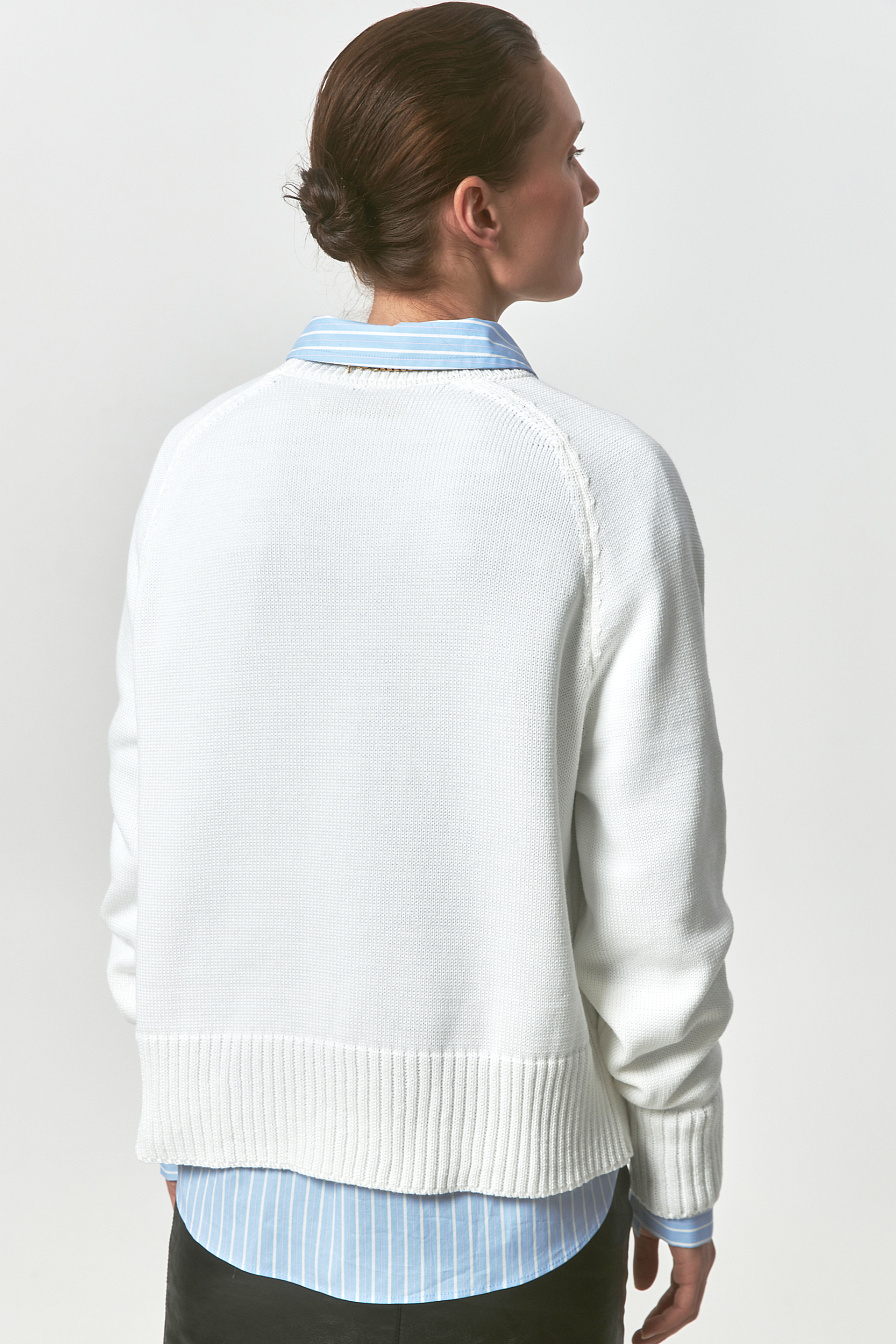 Жіночий джемпер Stimma Сетфурі, фото 1 