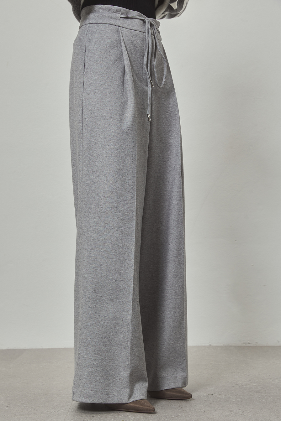 Жіночі штани Stimma Таліс 2, фото 1 