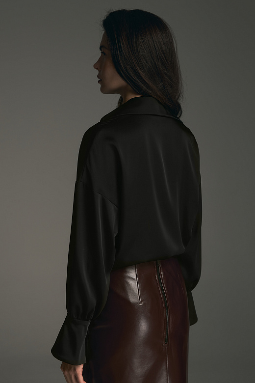 Женская блуза Stimma Амель, фото 6