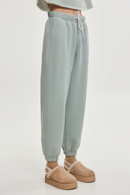 Жіночі джогери Stimma Міртіна, фото 3