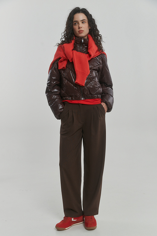 Жіночі штани Stimma Ардей, фото 1