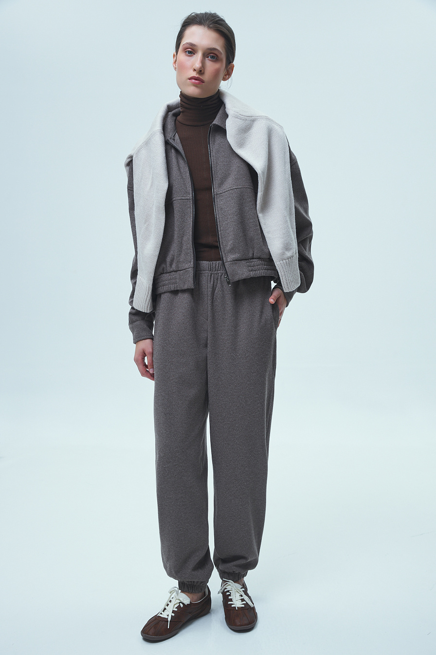 Женские джоггеры Stimma Антель, фото 1 