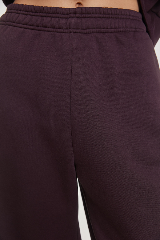 Женский спортивный костюм Stimma Матео, фото 6