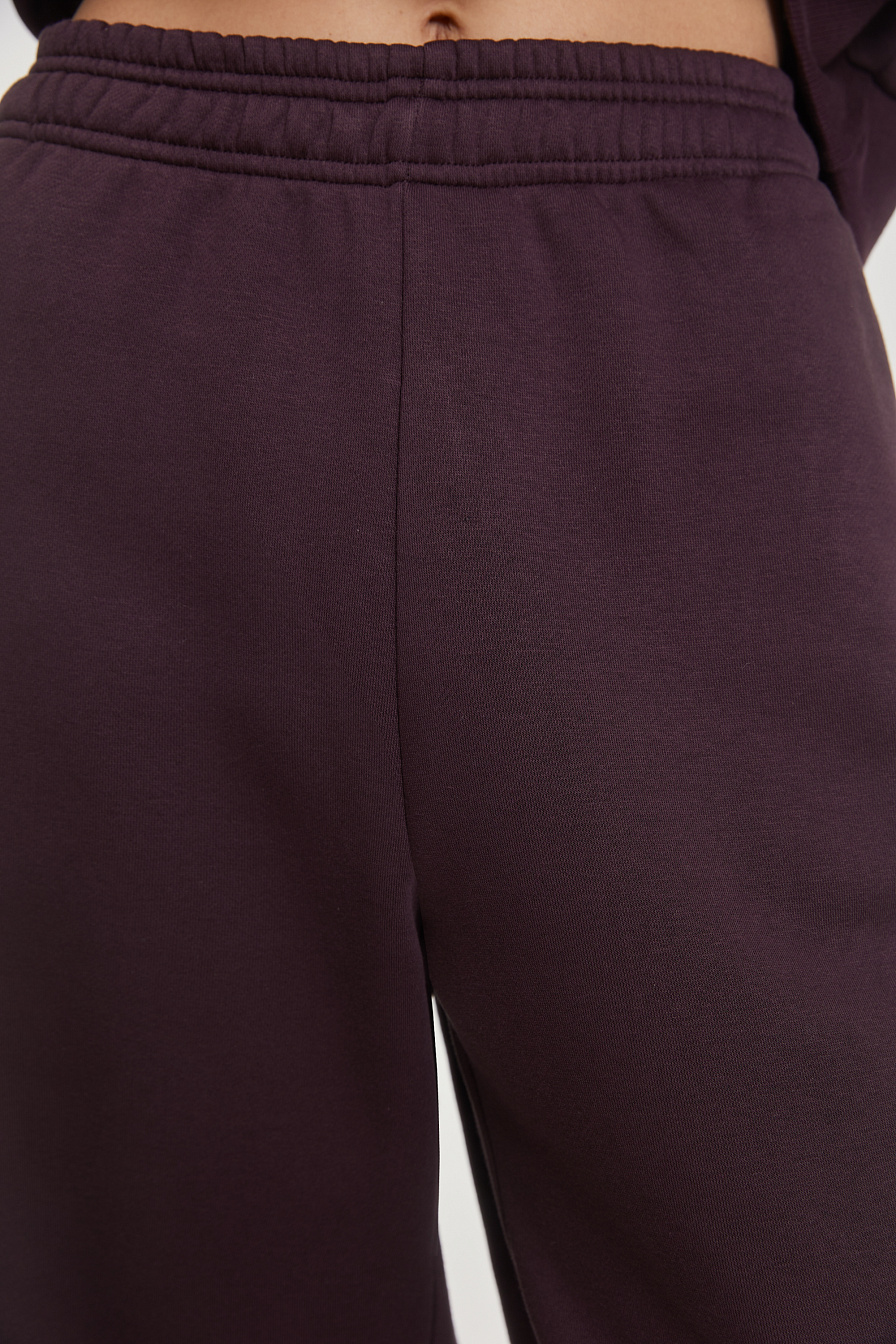 Жіночий спортивний костюм Stimma Матео, фото 1 