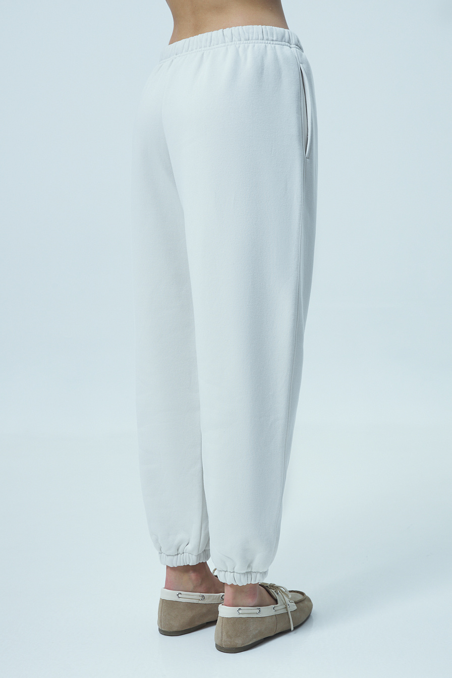 Женские джоггеры Stimma Таги 2, фото 1 