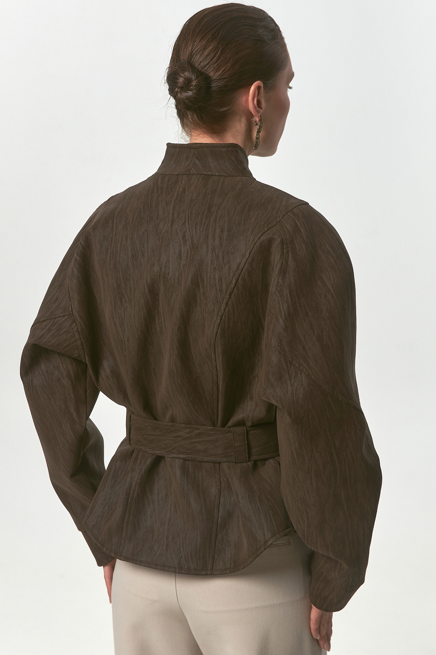 Жіноча куртка Stimma Далісса, фото 1 