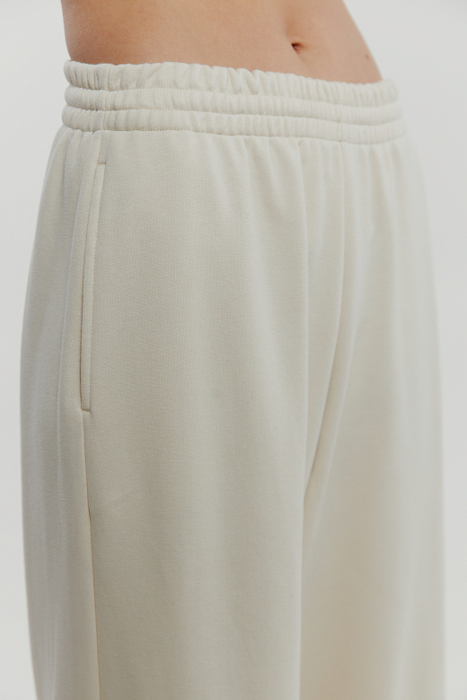 Жіночі спортивні штани Stimma Дегран, фото 5