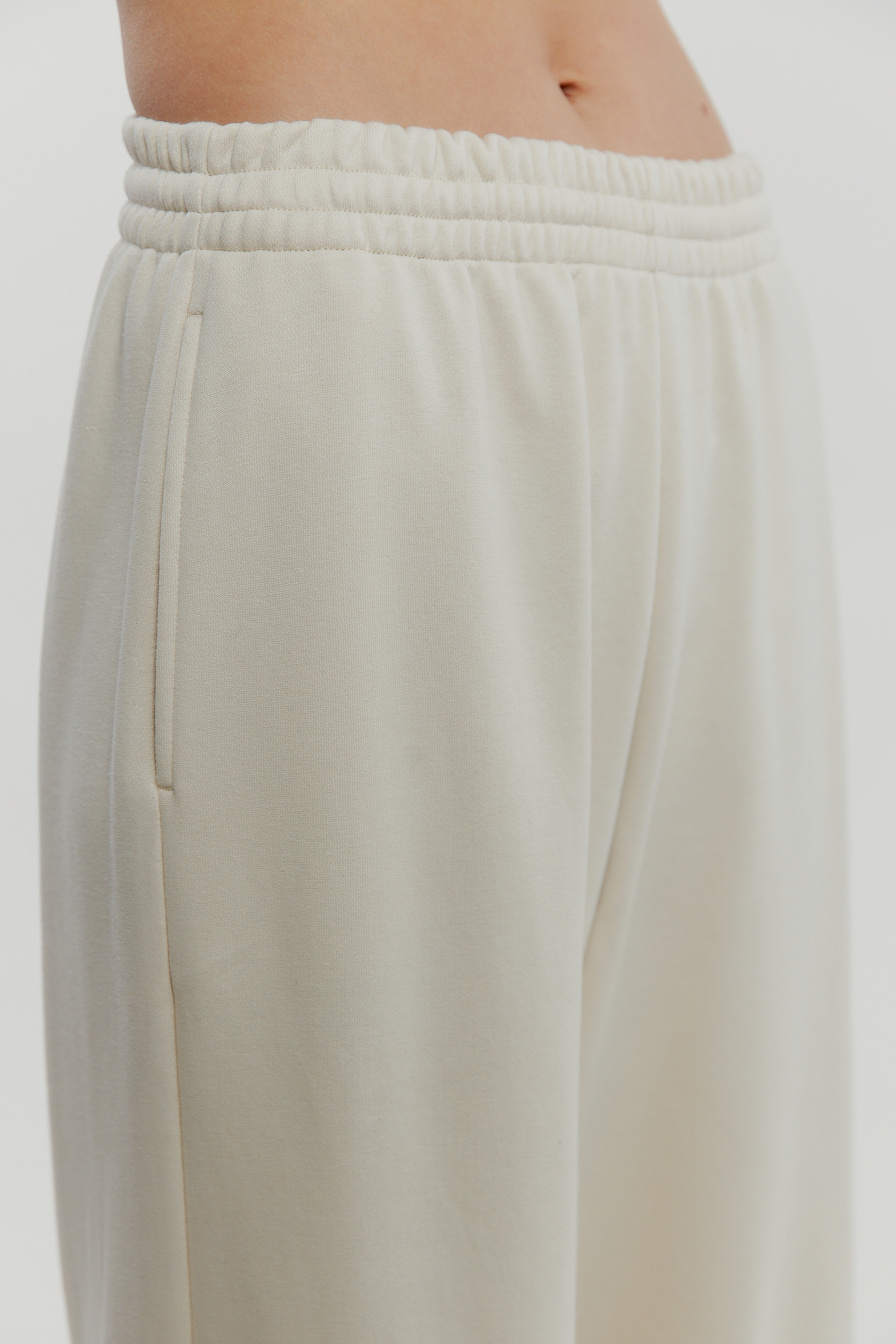 Жіночі спортивні штани Stimma Дегран, фото 1 