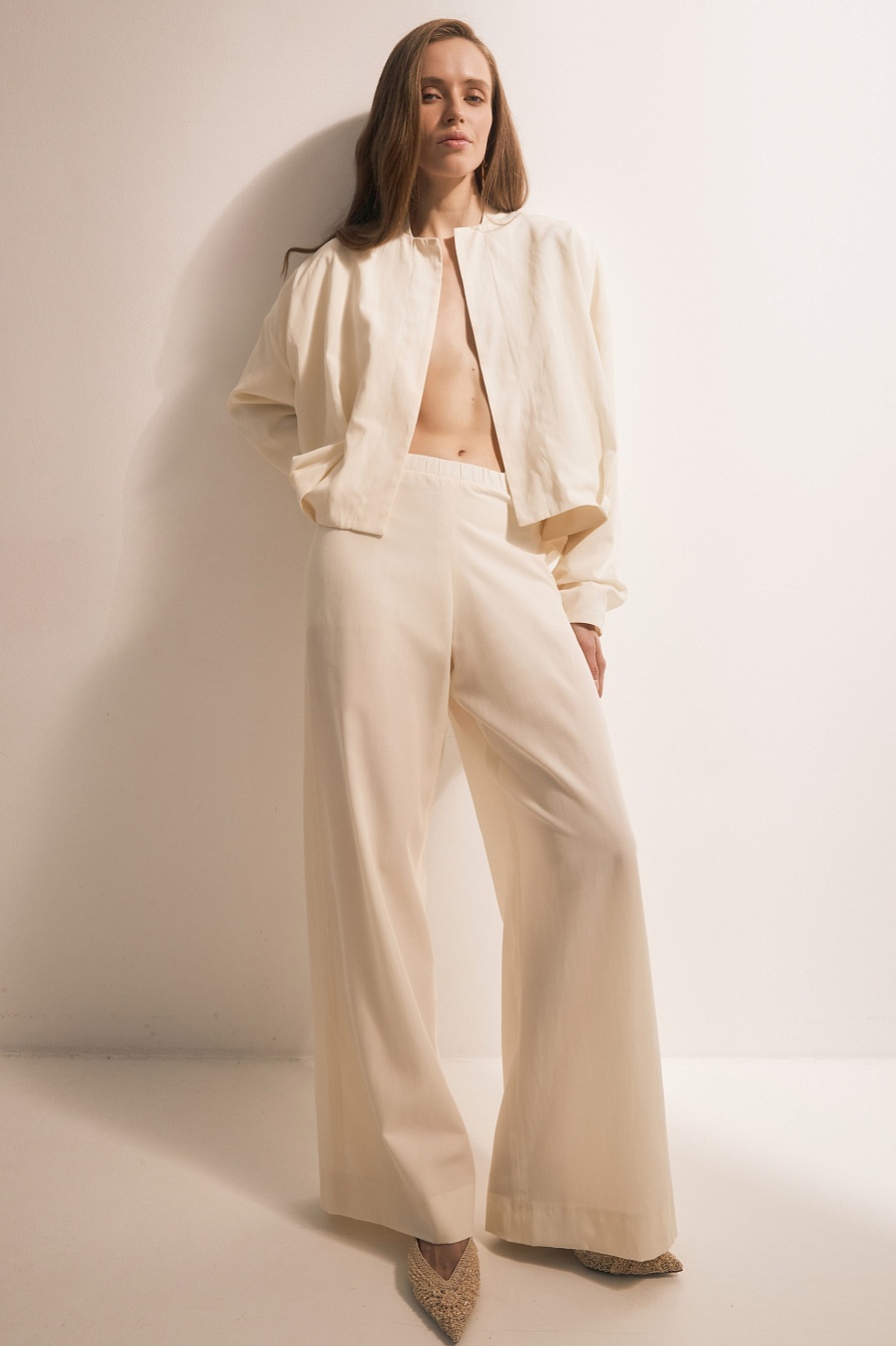 Жіночі штани Stimma Ферарс, фото 1 