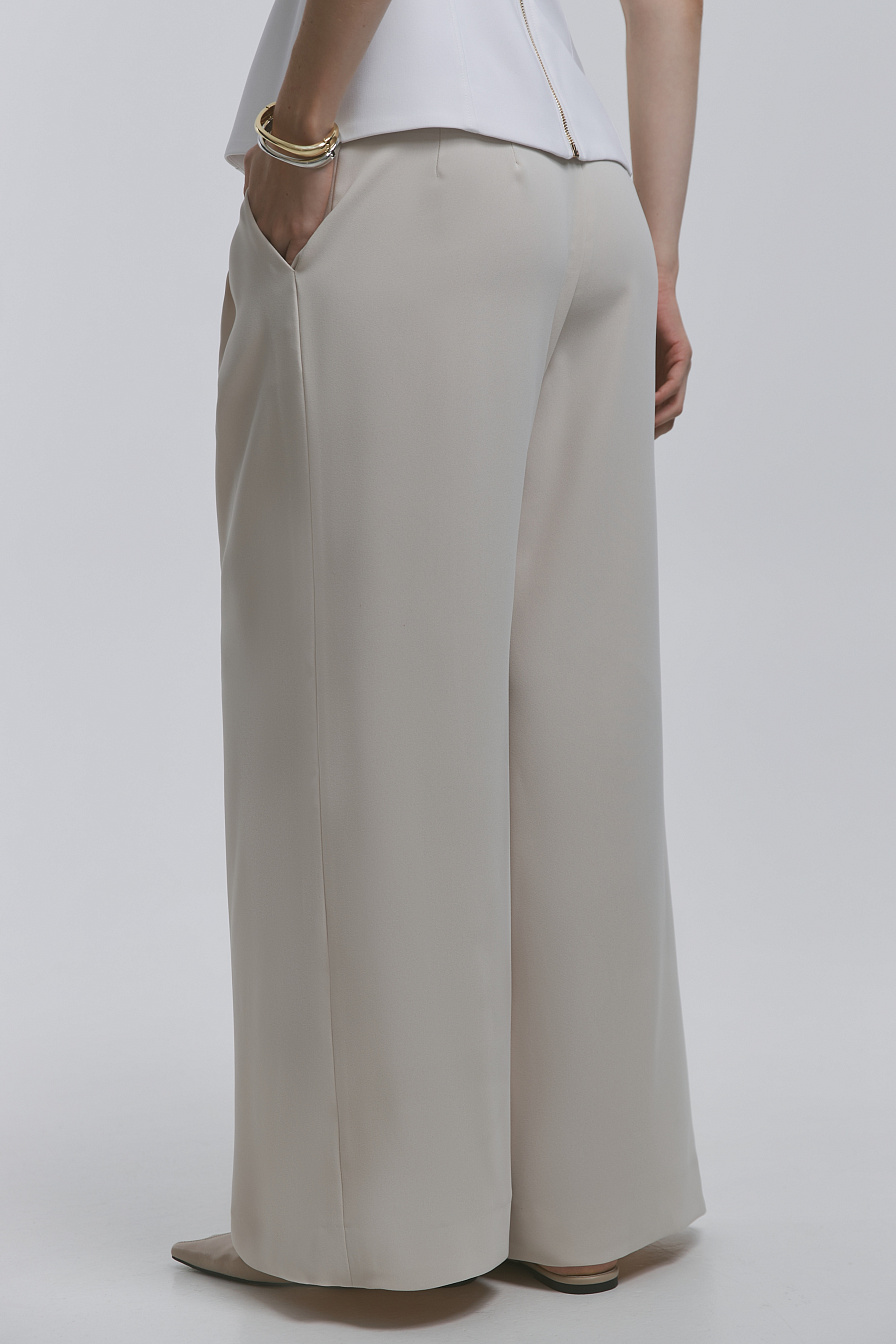 Жіночі штани Stimma Сезаріс, фото 1 