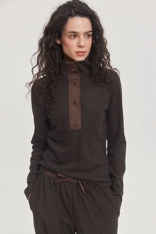 Жіночий комплект Stimma Атес 2, фото 4