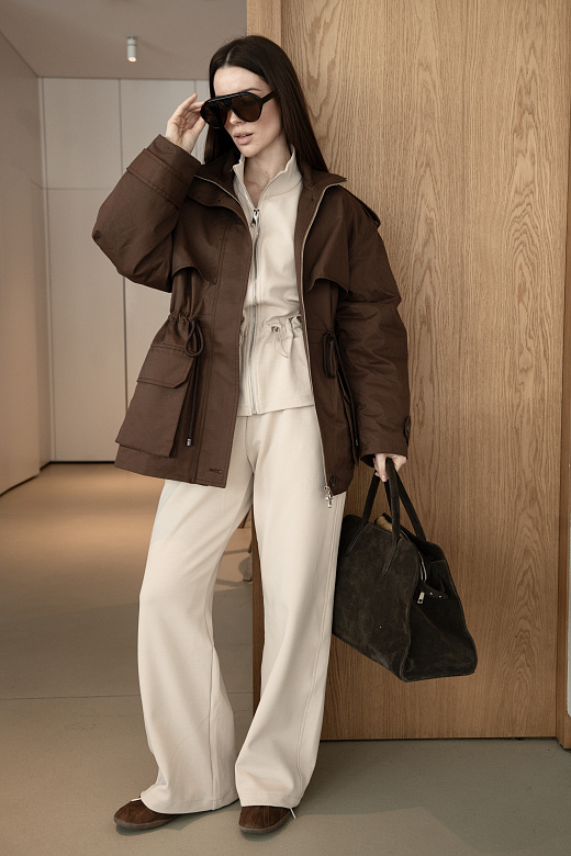 Женский спортивный костюм Stimma Фисей, фото 1