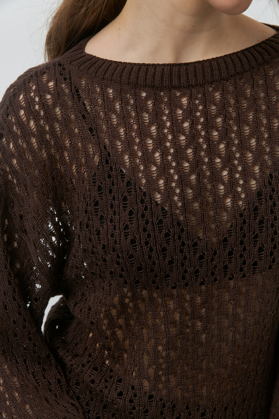 Жіночий джемпер Stimma Новела, фото 1 