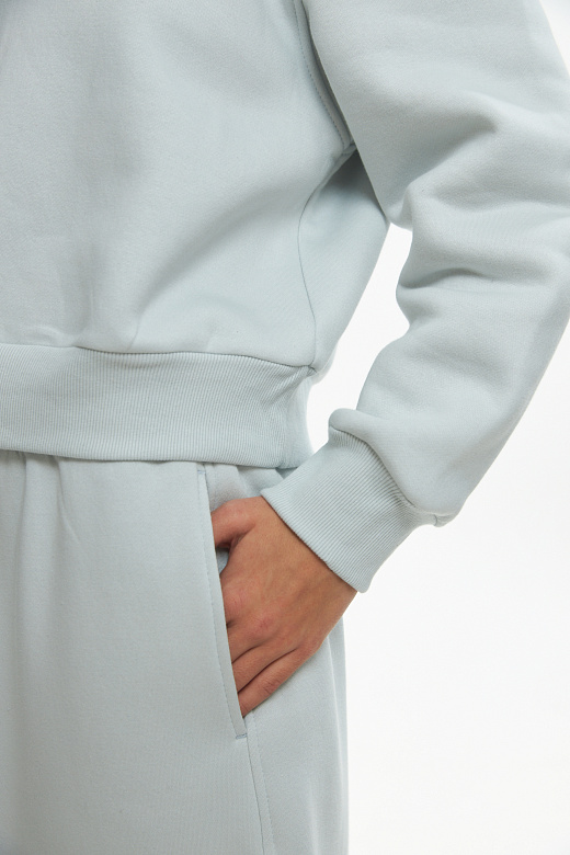 Жіночий спортивний костюм Stimma Лісмер, фото 5