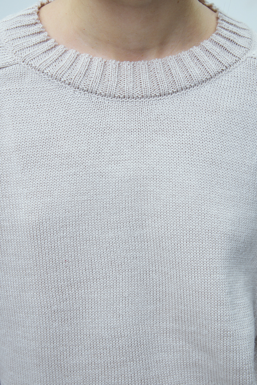 Женский джемпер Stimma Ревари, фото 1 