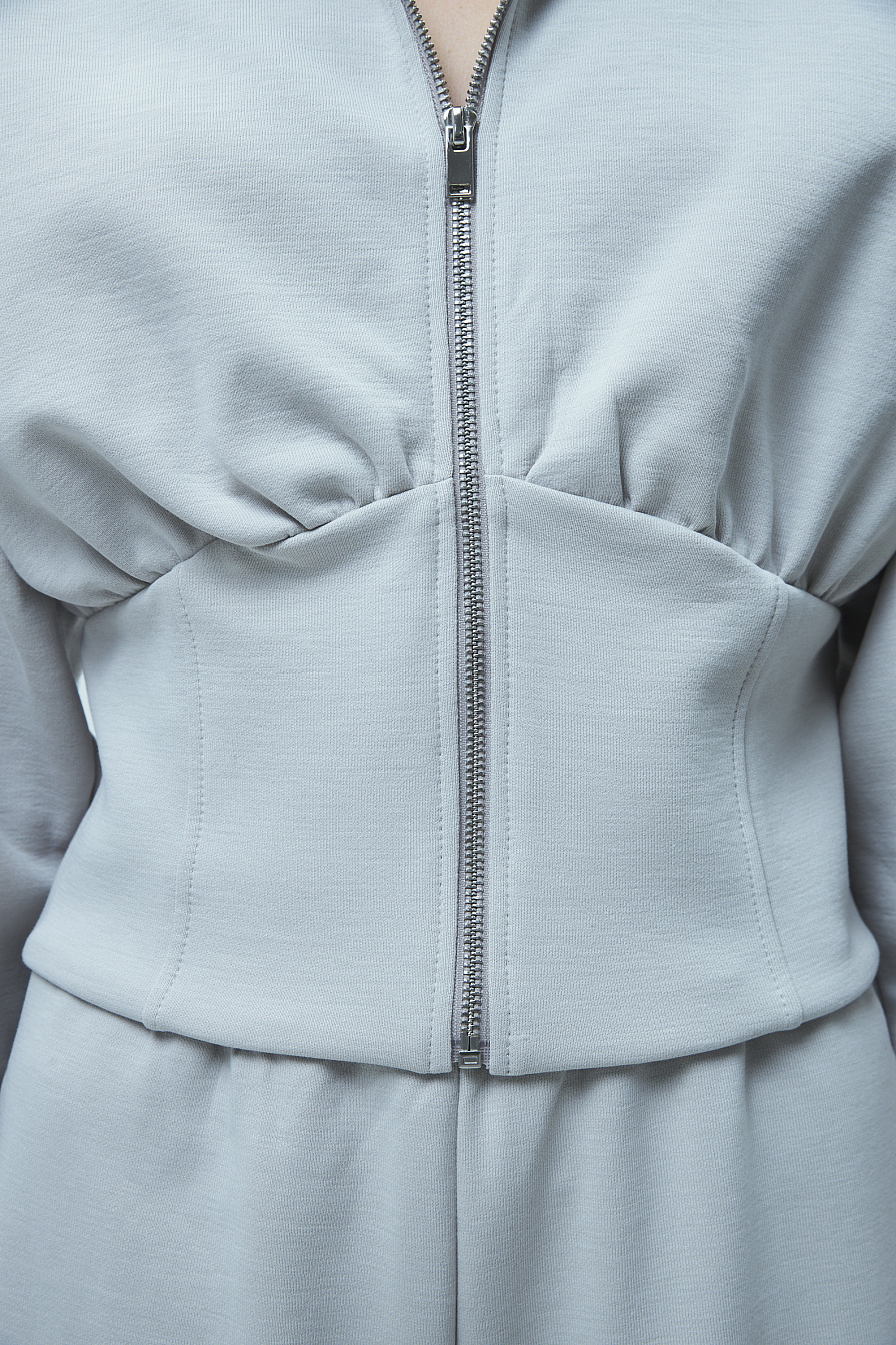 Женский спортивный костюм Stimma Касель, фото 1 