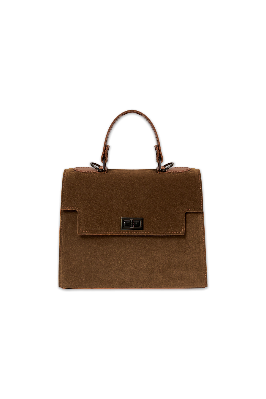 Женская сумка Stimma Габриэль, фото 1 