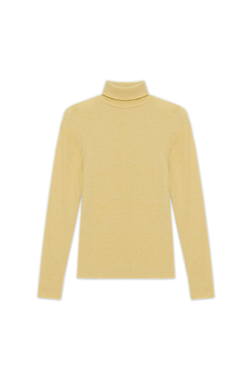 Жіночий лонгслів Stimma Рейбі, фото 2