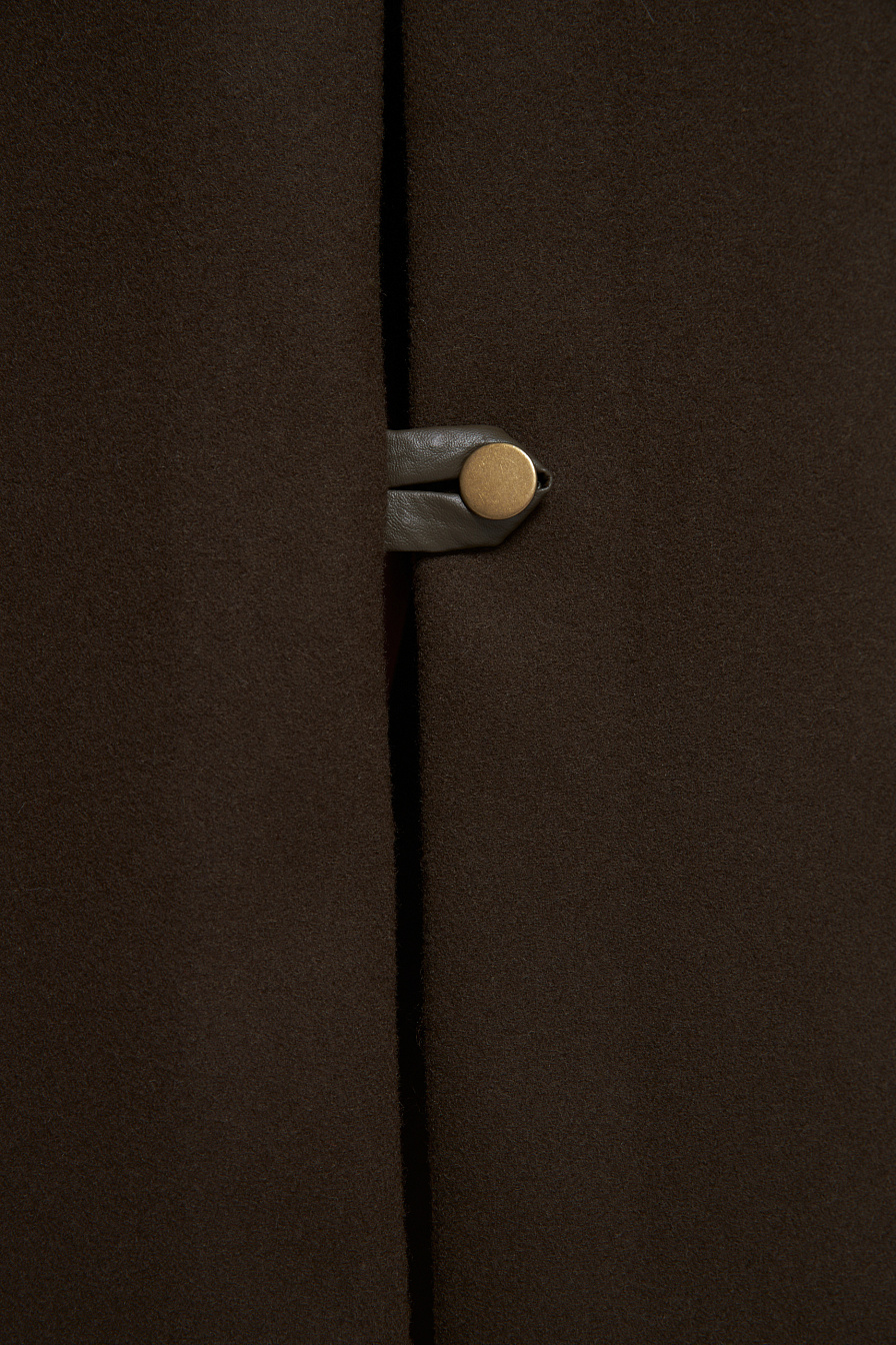 Женское пальто Stimma Йораль, фото 1 