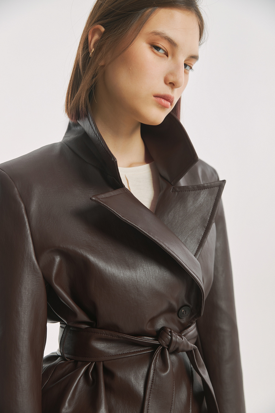 Жіноча куртка Stimma Кайміс, фото 1 