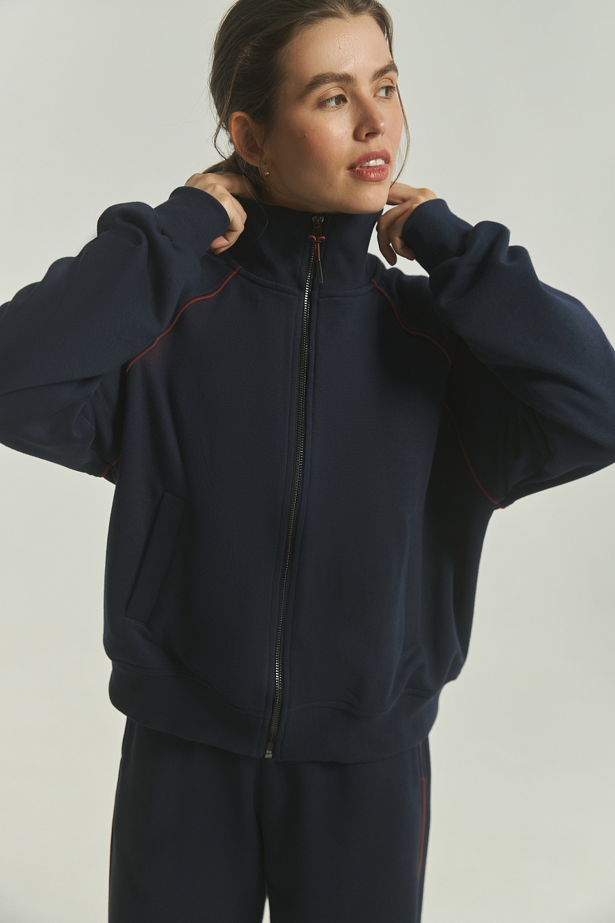 Женский спортивный костюм Stimma Темир, фото 1 