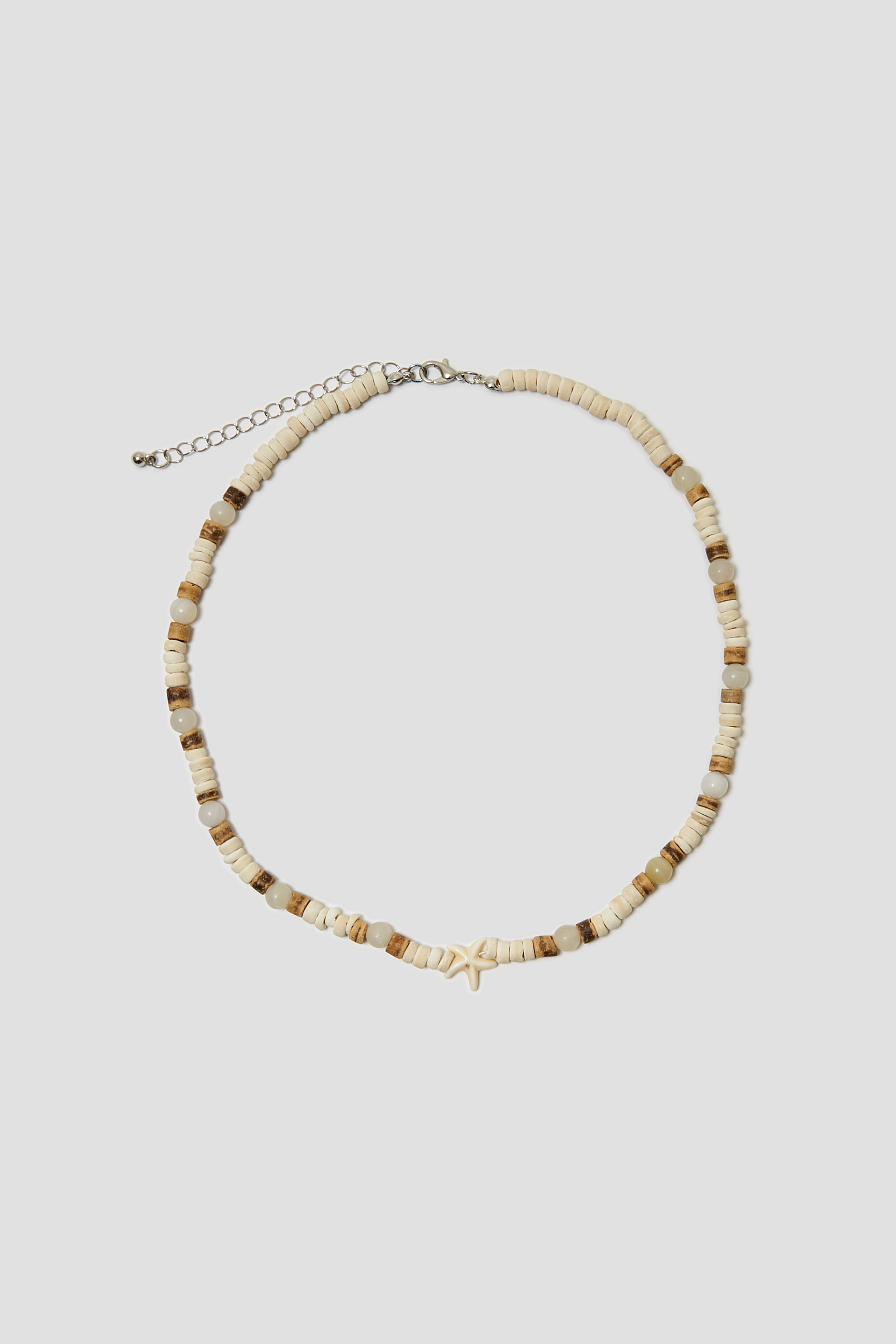 Жіноча підвіска Stimma 30 з морською зіркою Лума, фото 1 