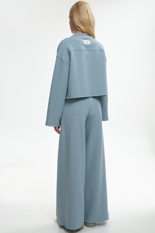 Жіночий спортивний костюм Stimma Хант, фото 5